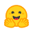 Hugging Face